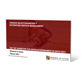usu-itsm_ria-studie-vsm-esm-2021_cover_de_800x800