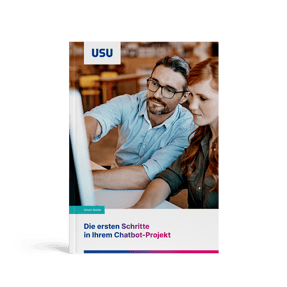 usu_km_smart-guide_chatbots_cover_de_800x800