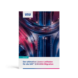 usu_wp_s4hana-migration_de_cover_800x800px