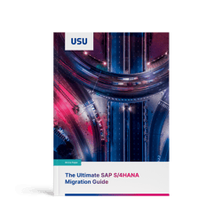 usu_wp_s4hana-migration_en_cover_800x800px