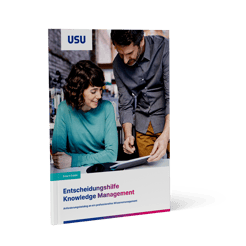 usu_km_smart-guide_wissensmanagement_cover_de_800x800