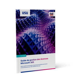 usu_sam_Microsoft-365-guide_fr_800x800