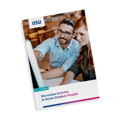 usu_smartguide_chatbot_de_cover_800x800px