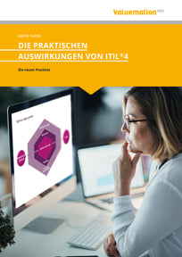 valuemation_white-paper_itil4-praktische-auswirkungen-teil2-die-neuen-practices_cover_de_566x800px