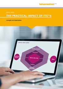 valuemation_white-paper_itil4-practical-impact-part-1_cover_en_566x800px