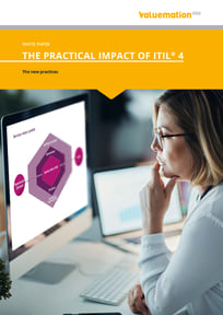 valuemation_white-paper_itil4-the-practical-impact-part-2-the-new-practices_cover_en_566x800px