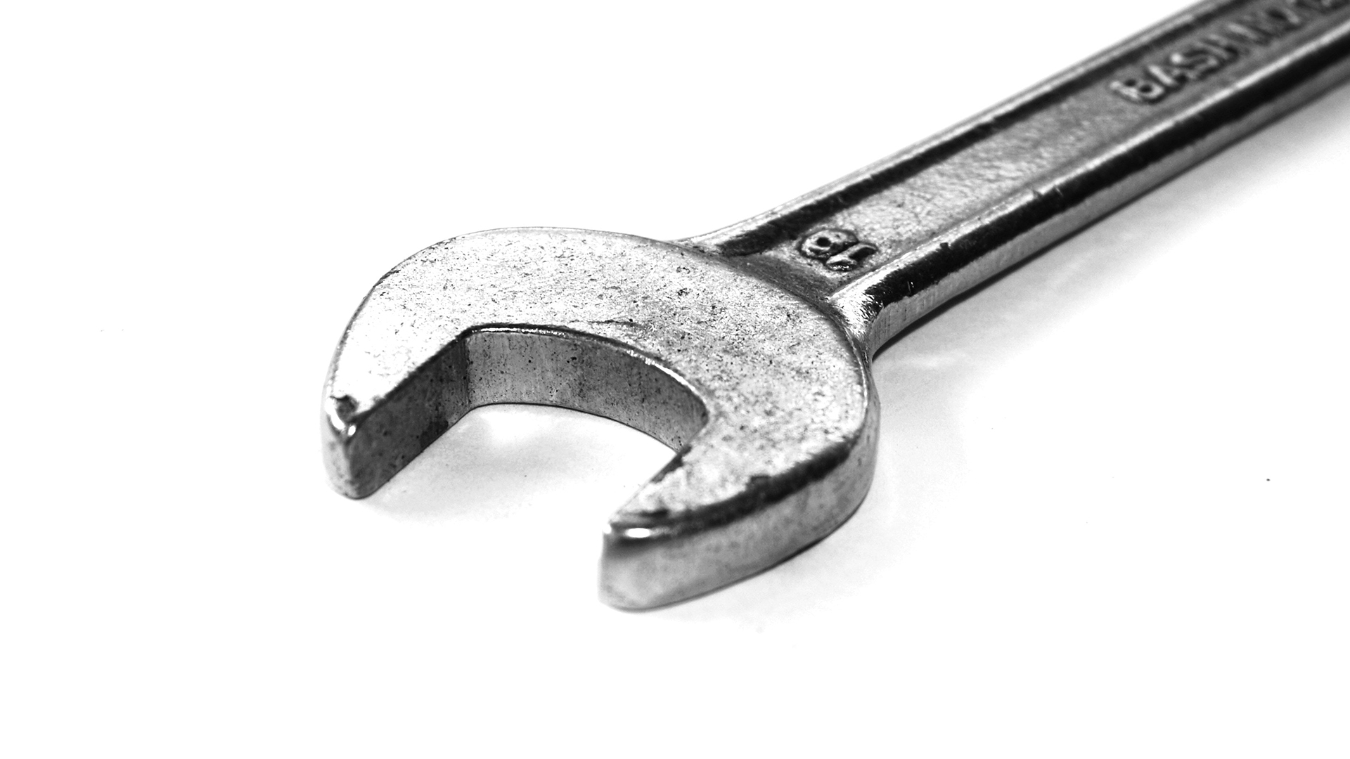 Four Ways To Fix A Bad Knowledge Base Article