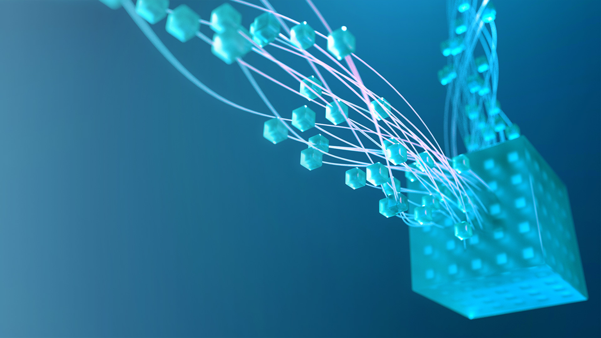 Usu S 3 Takeaways From The Gartner Magic Quadrant For Itsm Tools 21